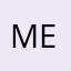 Mervyn Eu