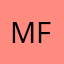 Mervyn Fitzhenrypnbwj