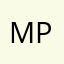 Mervyn Phea