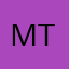Merwin Tan