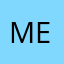 Meryjane