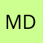Meryl D'Silva