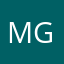 Mes ( a happy gamer