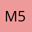 Mesfer-555