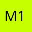 Messi 10hjhkhvhhbjHbkjh