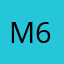 Messi 67gg