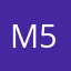 Messy 52