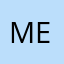 Mestari23