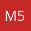 Mesut 58