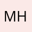 Methamphetamine hydrochloride