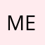 Methinksomuch