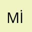 Metin İNCİ