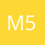Metin Ziya 53