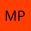 Metro pop