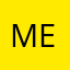 MetroQue