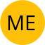 شعار Metz