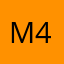 Meu pau tá duro demais 444