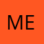Mevis