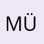 Mevlüt Üner