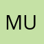 Mevlüt usta