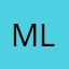 Mevr Lens