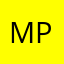 Mexican people❤️