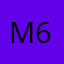 Meyer Mama 6