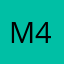 Meyou 42