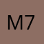 Meyvie 77