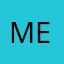 Mezarateslim