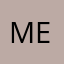 Mezimm7656