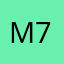 Mezza9 727