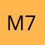 Mezzo-Forte-74
