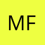 Mfair19502