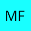 Mfalireza
