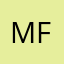 Mfalky