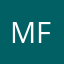 Mfalyassen
