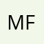Mfanmi