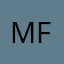 Mfarrell5