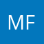 Mffnm4n
