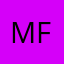 Mfgfkf