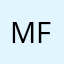 Mfghhfxvhg