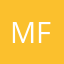 Mfgshsskeu