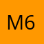 Mfield-6