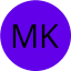 Mfiondu Kabengele