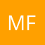 Mfk
