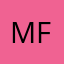 Mfleck