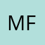 Mfr269