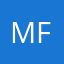 Mfrg7510