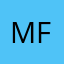 Mfritz2012